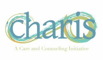 Charis: A Counseling and Care Initiative